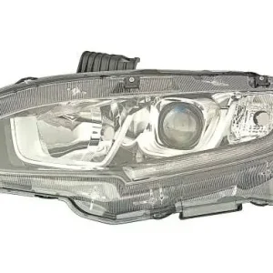 Wyjątkowa oferta Reflektor ABAKUS 117-1135R-LDEM2