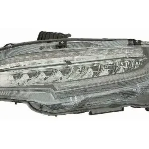 Reflektor ABAKUS 117-1136LMLDEM2 Kup online