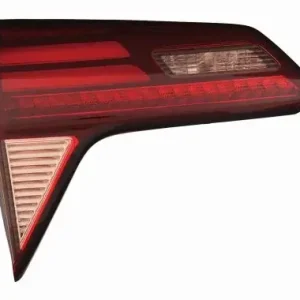 Lampa tylna zespolona ABAKUS 117-1310R-UEN Do wyczerpania zapasów