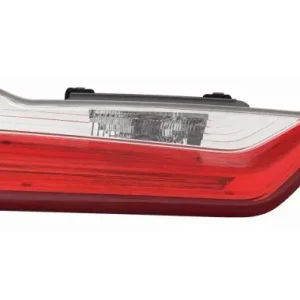 Lampa tylna zespolona ABAKUS 117-1321R-AE Hit cenowy