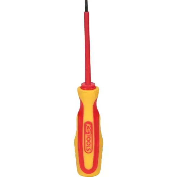WKRĘTAK PŁASKI VDE 2,5MM Oferta czasowa