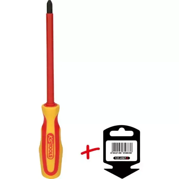 WKRETAK PH3 VDE Bestseller