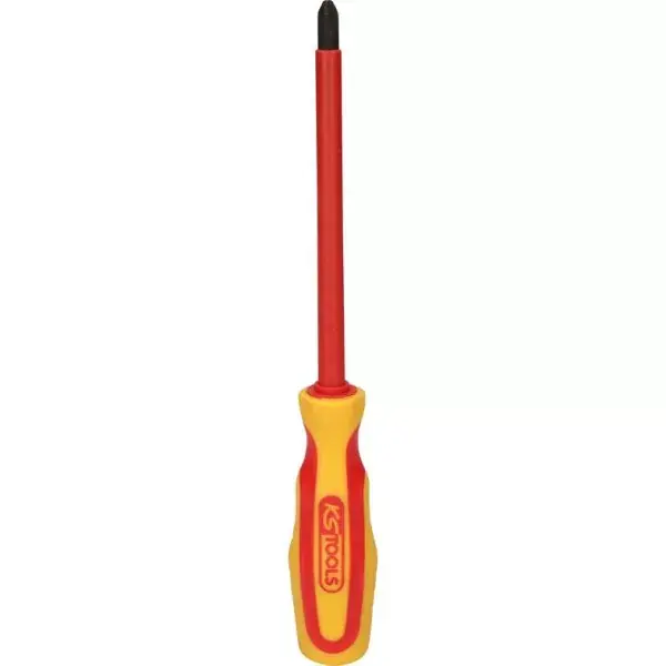 Wyprzedaż WKRETAK PH3 VDE