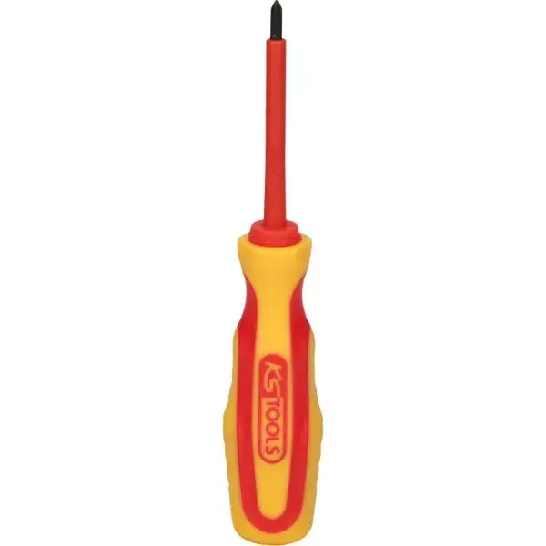 WKRETAK PZ0 VDE Obniżka ceny