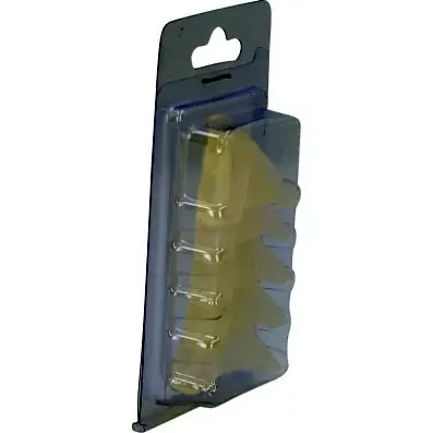 Wyjątkowa oferta SZCZYPCE KOMBI VDE 150MM