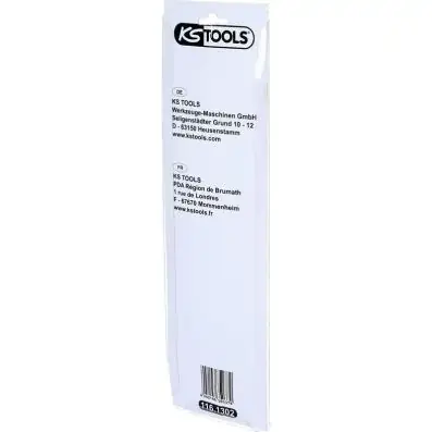 Wyjątkowa oferta NASADKA 1/2 6KT 4MM IZOLOWANA