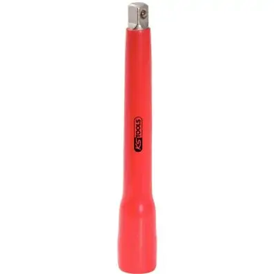 Bestseller PRZEDŁUŻKA 1/4 100MM IZOLOWANA