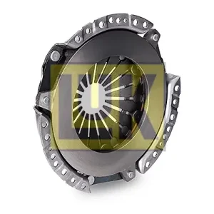 Tarcza dociskowa sprzęgła SCHAEFFLER LUK 117 0012 10 Tani