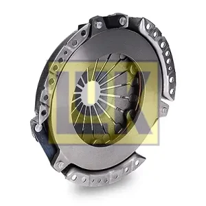 Rabat Tarcza dociskowa sprzęgła SCHAEFFLER LUK 117 0020 10