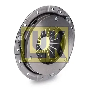 Tarcza dociskowa sprzęgła SCHAEFFLER LUK 117 0022 10 Wyprzedaż