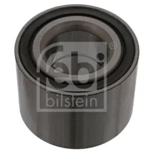 Łożysko koła FEBI BILSTEIN 11704 Kup teraz