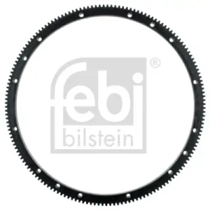 Najlepsza cena Zębatka pierścieniowa, koło zamachowe FEBI BILSTEIN 11723