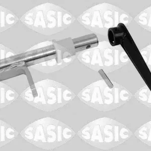 Oferta limitowana Dźwignia wysprzęglika, sprzęgło SASIC 1172522