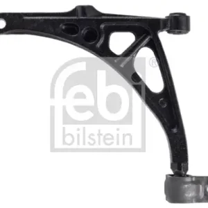 Najlepsza cena Wahacz, zawieszenie koła FEBI BILSTEIN 11752
