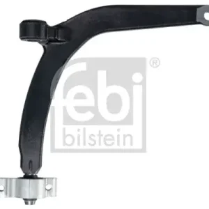 Wahacz, zawieszenie koła FEBI BILSTEIN 11753 Premium
