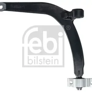 Wahacz, zawieszenie koła FEBI BILSTEIN 11754 Obniżka ceny