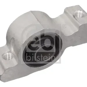 Łożyskowanie, wahacz FEBI BILSTEIN 11755 Szybka wysyłka