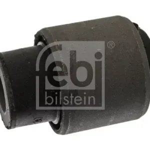 Darmowa dostawa Łożyskowanie, wahacz FEBI BILSTEIN 11756