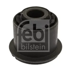 Kup teraz Łożyskowanie, wahacz FEBI BILSTEIN 11759