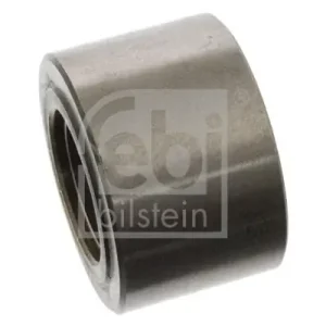 Wałek szczęki hamulcowej FEBI BILSTEIN 11780 Oferta czasowa