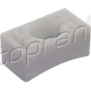 Wyjątkowa oferta Tuleja, drążek zmiany biegów TOPRAN 118 605