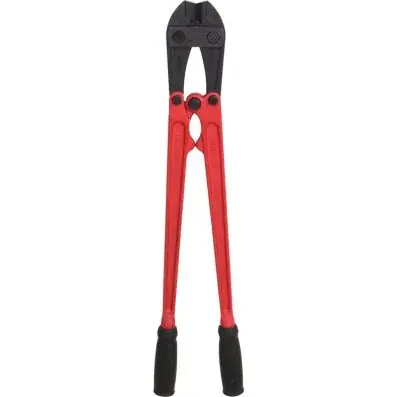 Bestseller SZCZYPCE TNACE, 82MM