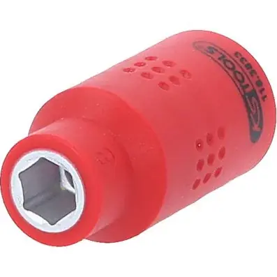 3/8'' GNIAZDO IZOLOWANE, 8MM Cena promocyjna