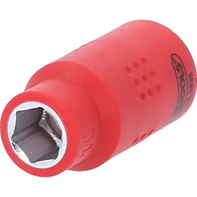 3/8'' GNIAZDO IZOLOWANE, 10MM Cena promocyjna