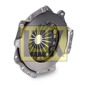 Premium Tarcza dociskowa sprzęgła SCHAEFFLER LUK 118 0105 10
