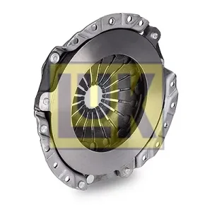 Zamów dziś Tarcza dociskowa sprzęgła SCHAEFFLER LUK 118 0115 10
