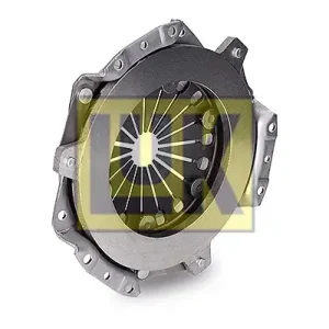 Tarcza dociskowa sprzęgła SCHAEFFLER LUK 118 0124 10 Obniżka ceny