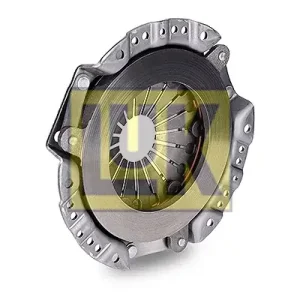 Tarcza dociskowa sprzęgła SCHAEFFLER LUK 118 0126 11 Zamów teraz