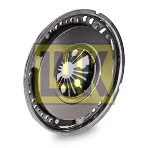 Tarcza dociskowa sprzęgła SCHAEFFLER LUK 118 0130 10 Super okazja