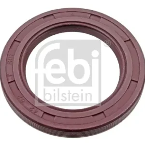 Oferta limitowana Pierścień uszczelniający wału, wał korbowy FEBI BILSTEIN 11811