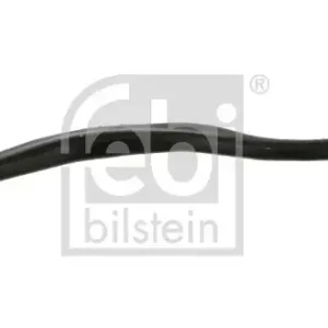 Wahacz, zawieszenie koła FEBI BILSTEIN 11819 Zniżka