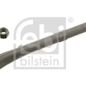 Obniżka ceny Wahacz, zawieszenie koła FEBI BILSTEIN 11821
