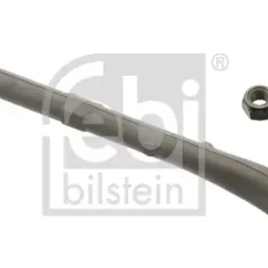 Ograniczona ilość Wahacz, zawieszenie koła FEBI BILSTEIN 11822