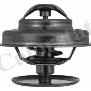 Kup teraz Termostat, płyn chłodzący CALORSTAT BY VERNET TH1183.87J