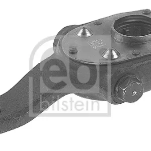 Oferta limitowana Nastawnik rozpieraka, układ hamulcowy FEBI BILSTEIN 11840