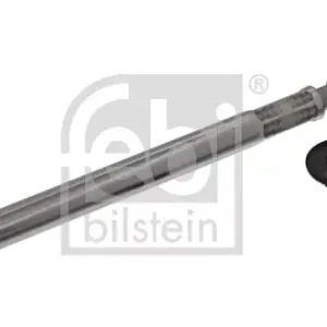 Oferta czasowa Połączenie osiowe, drążek kierowniczy poprzeczny FEBI BILSTEIN 11847