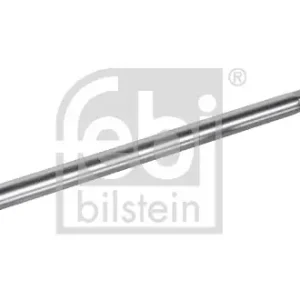 Tylko dziś Drążek kierowniczy poprzeczny FEBI BILSTEIN 11856