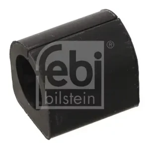 Obniżka ceny Zawieszenie, stabilizator FEBI BILSTEIN 11864