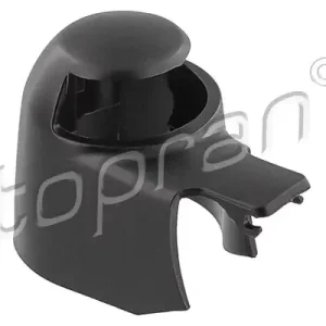 Pokrywa, ramię wycieraczki TOPRAN 119 036 Oferta limitowana