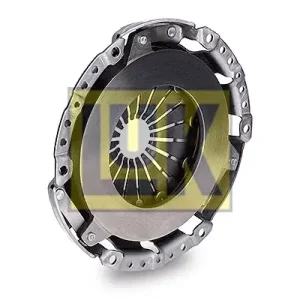 Tarcza dociskowa sprzęgła SCHAEFFLER LUK 119 0001 10 Obniżka ceny