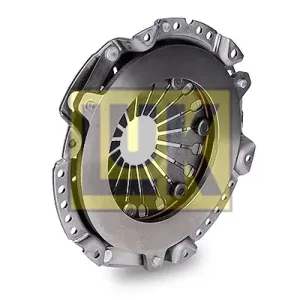Taniej Tarcza dociskowa sprzęgła SCHAEFFLER LUK 119 0027 11
