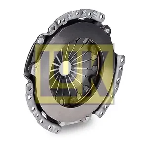 Tarcza dociskowa sprzęgła SCHAEFFLER LUK 119 0047 11 Tylko do końca tygodnia
