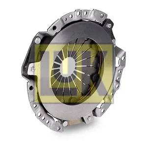 Ostatnia szansa Tarcza dociskowa sprzęgła SCHAEFFLER LUK 119 0059 10