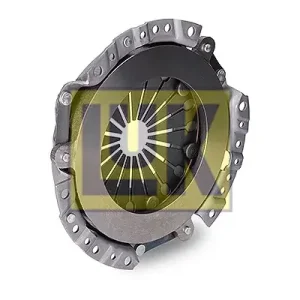 Tarcza dociskowa sprzęgła SCHAEFFLER LUK 119 0063 10 Cena promocyjna