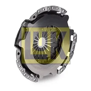 Ostatnie sztuki Tarcza dociskowa sprzęgła SCHAEFFLER LUK 119 0079 10