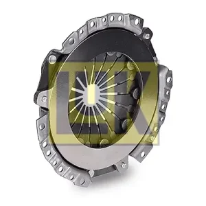 Tarcza dociskowa sprzęgła SCHAEFFLER LUK 119 0091 10 Tylko dziś